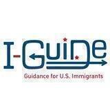 I-Guide - Адаптация в США