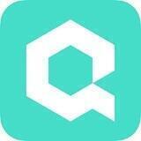 Quant Network Announcements (retired)