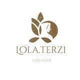 Lola terzi