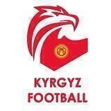 Kyrgyz Football