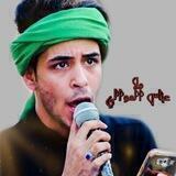 بنفسي المتحيرة بين الخيام