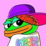 $PEPE | Official | Portal