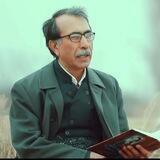 ئەمین گەردیگلانی