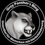 GPB - Untertitel für Menschen mit Hörbehinderung