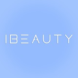 iBEAUTY