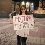 Вложения Darknet News