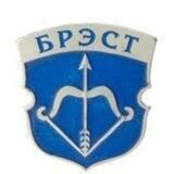 БЕРАСЦЕЙЦЫ