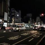 Fjaka.