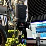 زاكي 🎙 معلق صوتي