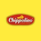 Chippolino chips