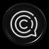 CLASS Coin Official