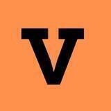 Vahe Sport Armenia