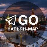 Куда пойти в Нарьян-Маре