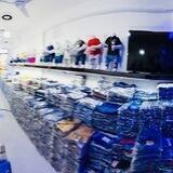 عمده فروشی و تولیدی شریفی