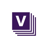 Vital Force | EC