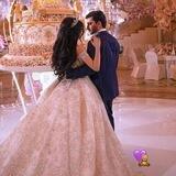SeVGi ViDEoLaRi ❤️🥀