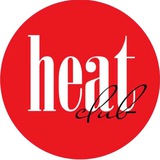 Журнал HeatClub