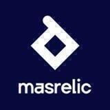 MasRelic.com EN (official)