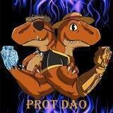 PROT DAO (English)