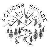 🇨🇭 Actions Suisse