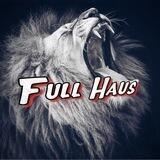 Full Haus Shows