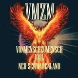 ☣️👥vMzM👥☣️Vril Neu-Schwabenland