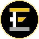 ESC - Malaysian Community