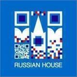 Russian House Brussels-Europe