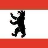 Ich wohne in Berlin💓. News, Info, Chat, Events, Locations, Kontakte, Gruppen, Kanäle, Vernetzung