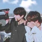 𝐿𝐴𝑁𝐷 𝑂𝐹 𝐾𝑂𝑂𝐾𝑉 🌈
