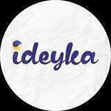 Ideyka | Картини за номерами