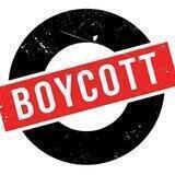 Boycott Biz Darwin and NT