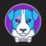 ASTRO - PORTAL