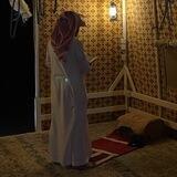 للأجر .