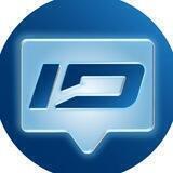 Volkswagen ID Chat