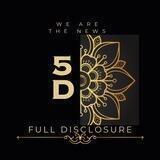 5D Full Disclosure 17