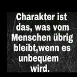 Kerstin Schmiedel - Wendezeit - ✊