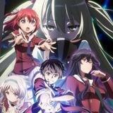 When Supernatural Battles Became Commonplace
