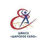 В Центре спорта