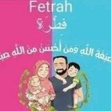 بنفسج🤤💜🌸✨
