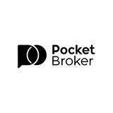 Pocket Broker