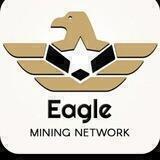 EagleNetwork_NG