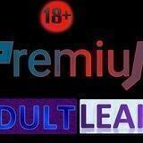 Premium adult leaks for free