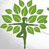 Functional medicine