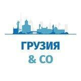 Грузия и соседи