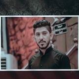 الشاعر طالب الطهمازي