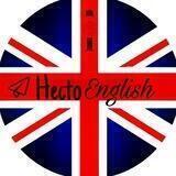 Hecto English🇬🇧