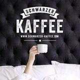 SCHWARZER-KAFFEE.COM