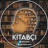 Kitabçı