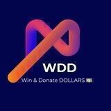 WDD community group (English-Arabic-italiano-francais) 24/7 support